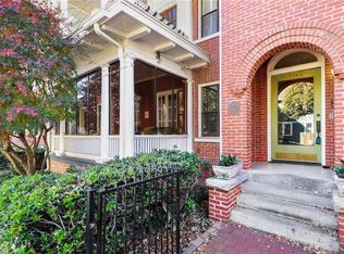 205 3rd St NE APT 6, Atlanta, GA 30308