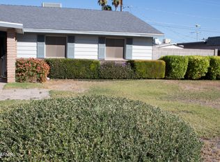 3446 W Butler Dr, Phoenix, AZ 85051