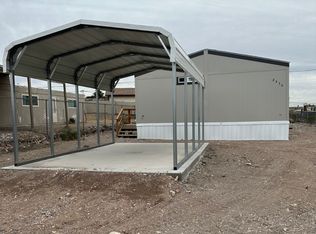 2430 7th St, Bullhead City, AZ 86429