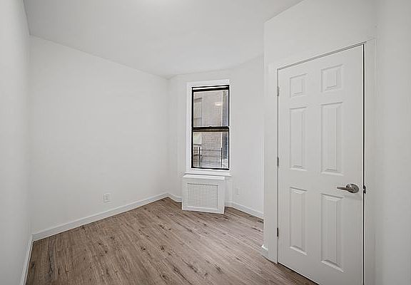 5th image of 643 Franklin Ave #4A