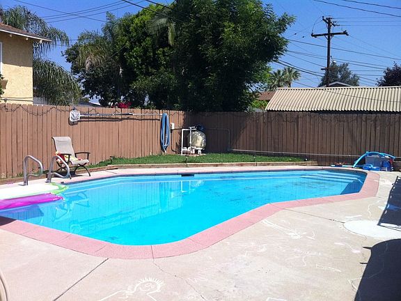 4th image of 311 S Gardenglen St