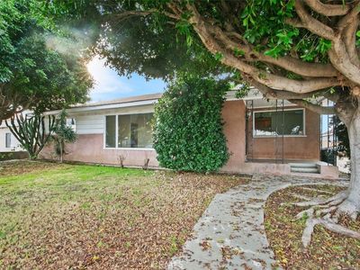 14805 Eastwood Ave, Lawndale, CA, 90260