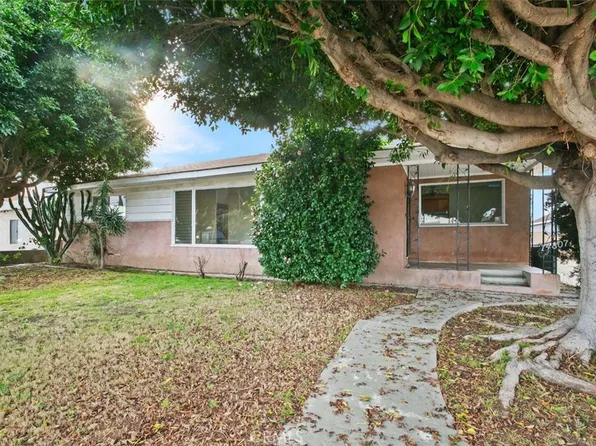 14805 Eastwood Ave, Lawndale, CA 90260