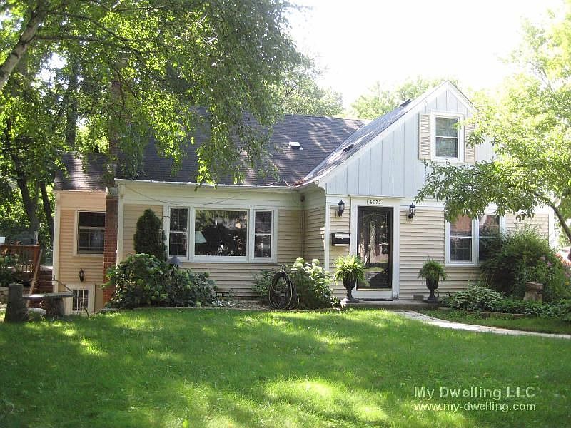 1st image of 6073 N Apple Blossom Ln