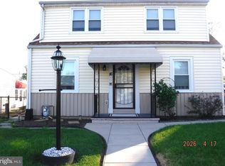 16 Crafton Rd, Baltimore, MD 21221