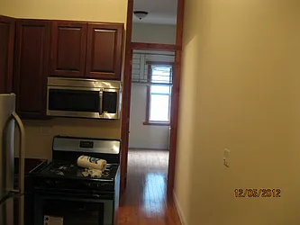 Rented by The Hamilton Group