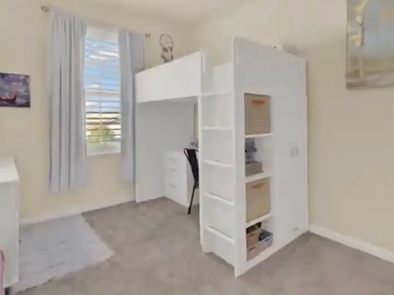 1708 Vignolia Loop — Photo 14