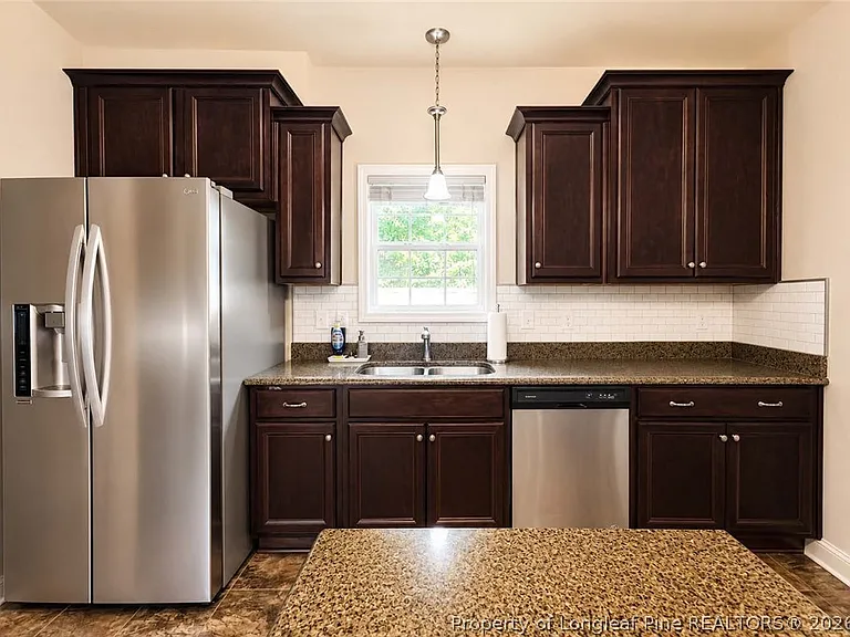 218 Himalayan Rd — Photo 20
