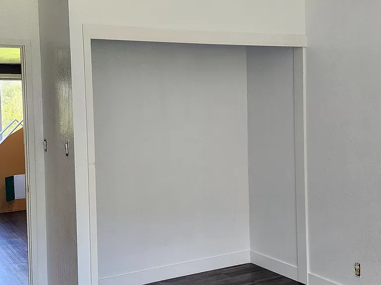 120 Hilton Rd — Photo 19