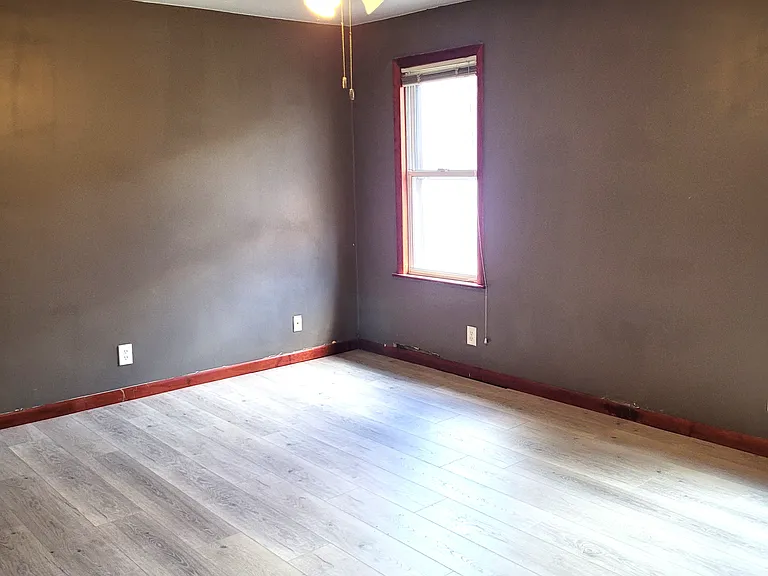 5131 Natrona Way — Photo 11