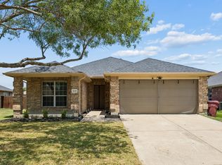 3216 Overstreet Ln, Royse City, TX 75189