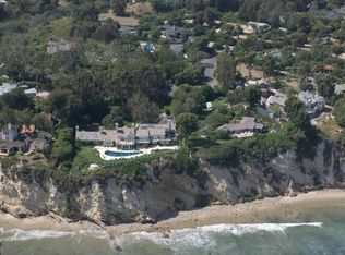 6838 Zumirez Dr, Malibu, CA 90265