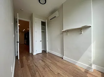 Rented by Yup Realty LLC