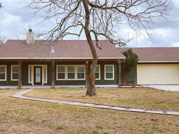 3975 County Road 2095, Odem, TX 78370