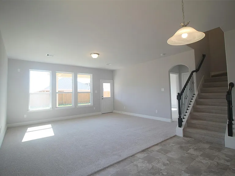 3419 Hughes Meadow Way — Photo 11