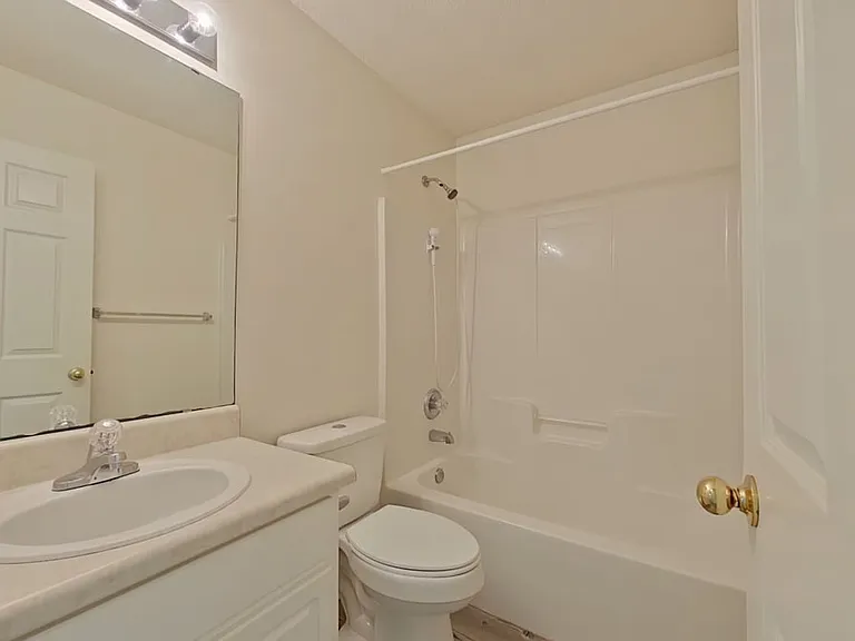 713 Marsh Harbor Dr — Photo 12