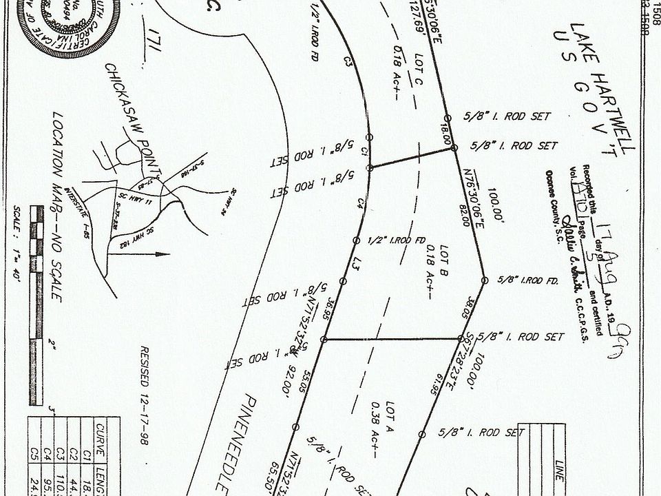 1st image of T 2 A Pineneedle Dr
