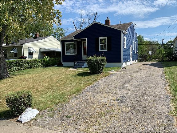 4th image of 126 Melwood Ave