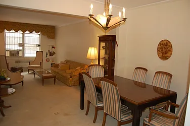 Sold by Griffith Real Estate