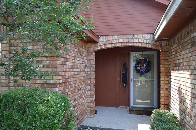 1st image of 6308 Brownlee Ln