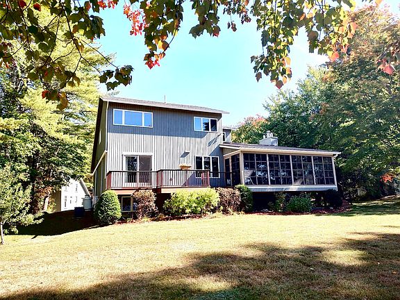 5th image of 36 Beach Road