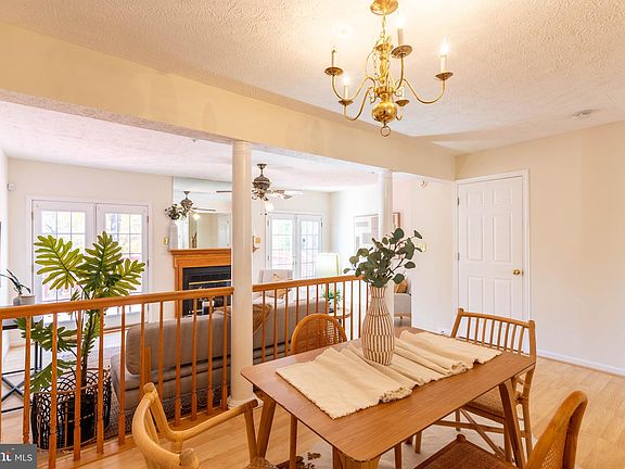 5th image of 9228 Brewington Ln