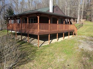 5720 County Route 8, Avoca, NY 14809