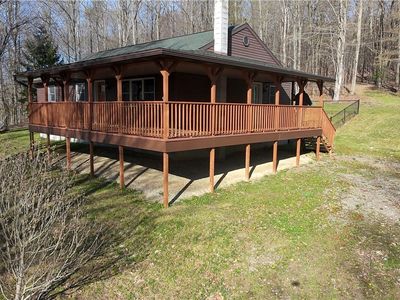 5720 County Route 8, Avoca, NY, 14809