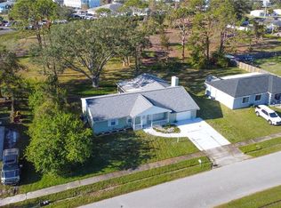 6887 Ketona Rd, North Port, FL 34287