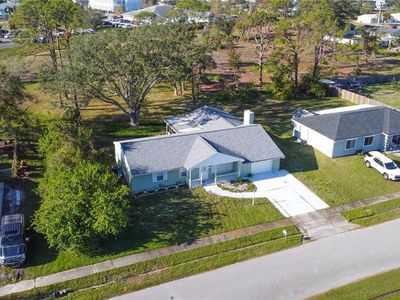 6887 Ketona Rd, North Port, FL, 34287