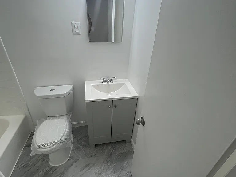 2800 Jasper St SE #103 — Photo 13