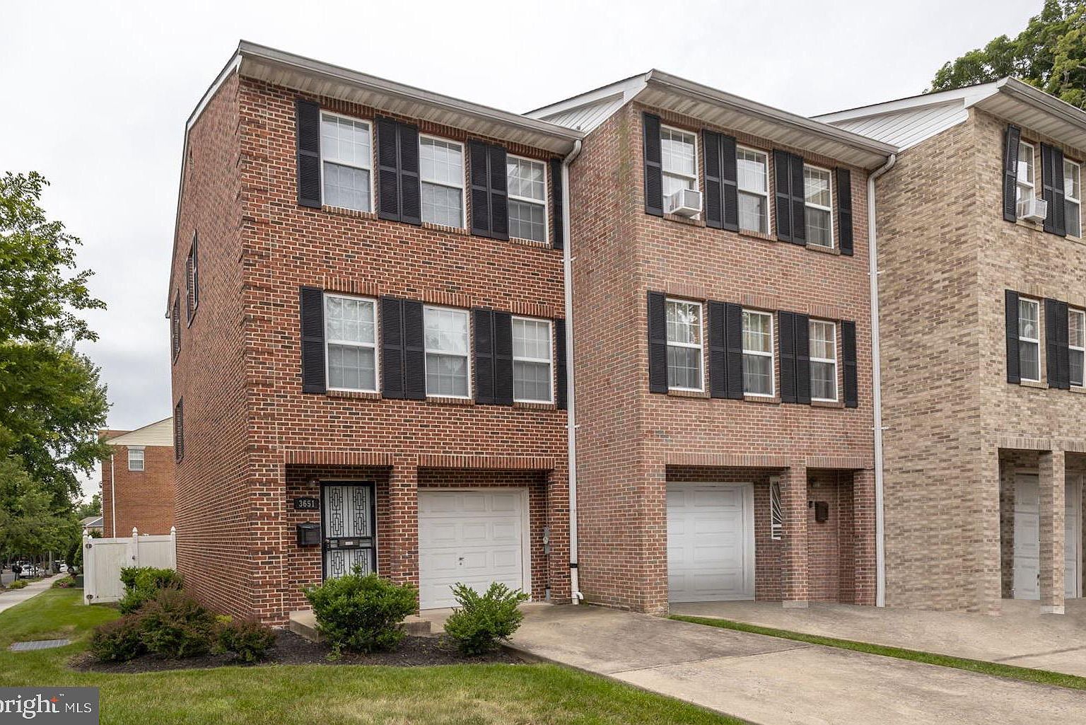 3651 Alabama Ave SE, Washington, DC 20020 Zillow