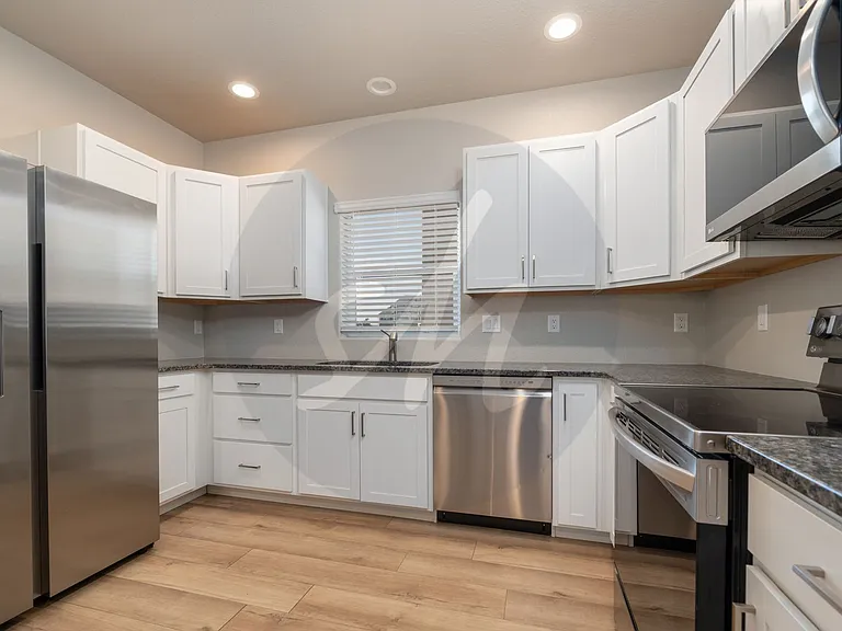 5225 Palomino Ranch Point — Photo 6