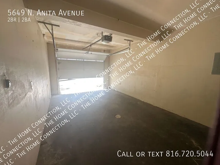 5649 N Anita Ave — Photo 18