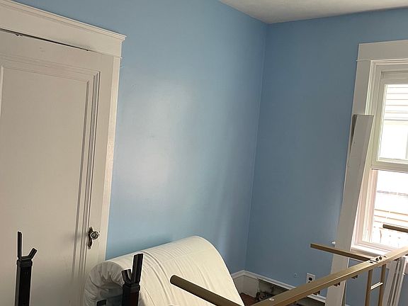 5th image of (Undisclosed Address)