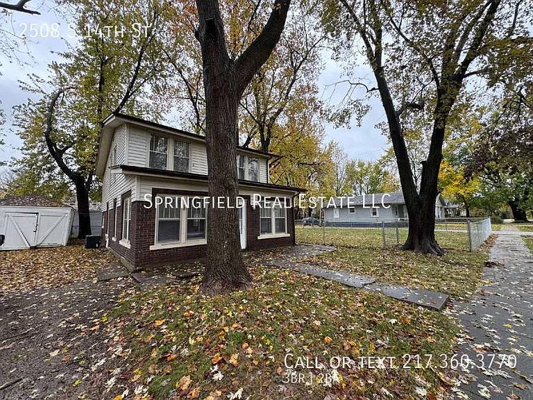 2508 S 14th St — Photo 2