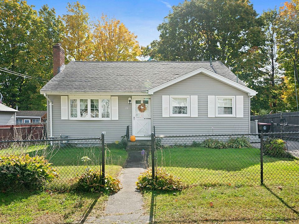 1st image of 29 Aberdeen St