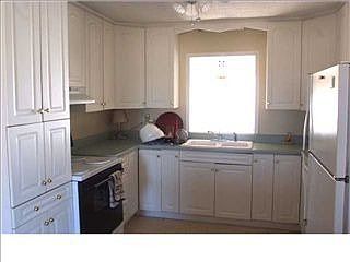 2nd image of 7028 6th Ave