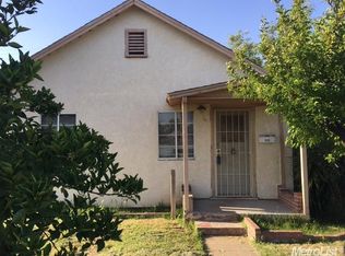 215 Maple St, Lodi, CA 95240
