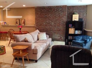 8 Saint Lukes Rd #123AB, Allston, MA 02134