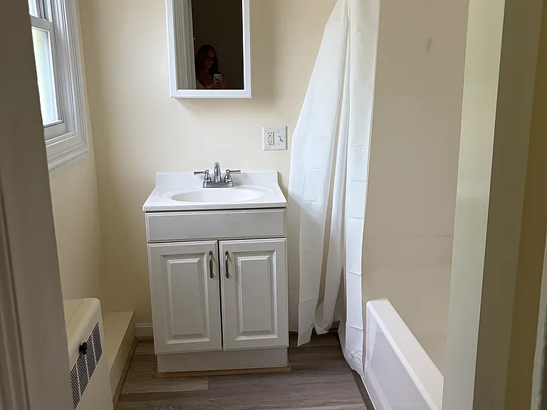 88 Palm St #2 — Photo 3