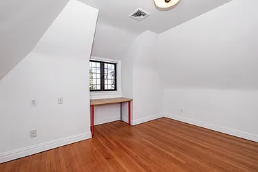 Sold by Trebach Realty