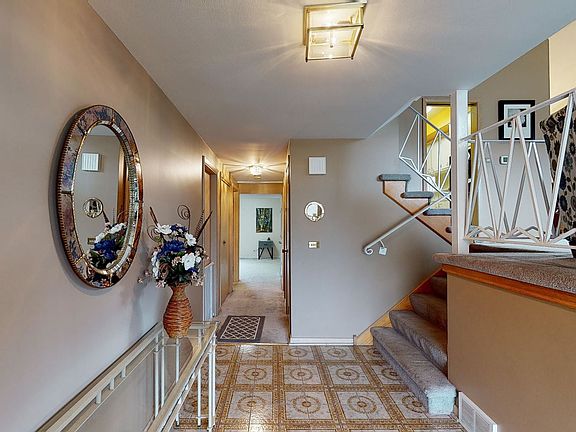 3rd image of 8614 W Madison Dr