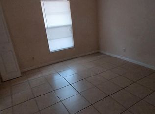 1209 Kennedy Rd APT 29, Daytona Beach, FL 32117