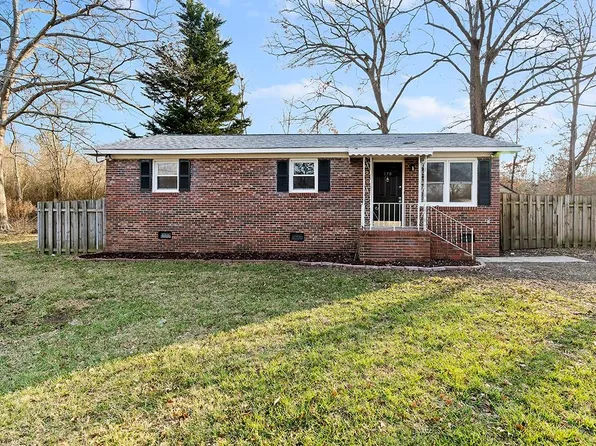 170 Crescent Dr, Moore, SC 29369