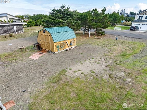 5th image of 34213 G Street