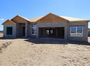 3177 Wolf Lake Ave, Apopka, FL 32712