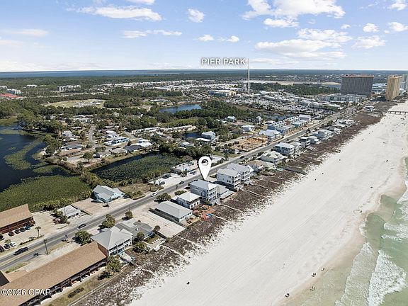 5th image of 16525 Front Beach Rd