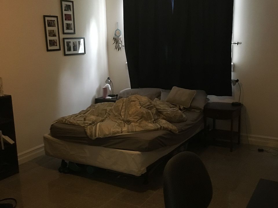 2nd image of 3103 34th Ave #1