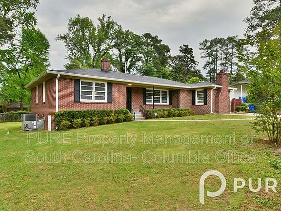 3rd image of 4054 Webb Ct